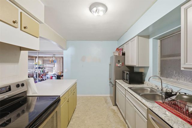 2350 LAKE HELEN OSTEEN ROAD, Deltona, FL 32738