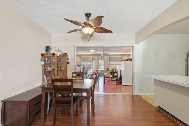 2350 LAKE HELEN OSTEEN ROAD, Deltona, FL 32738