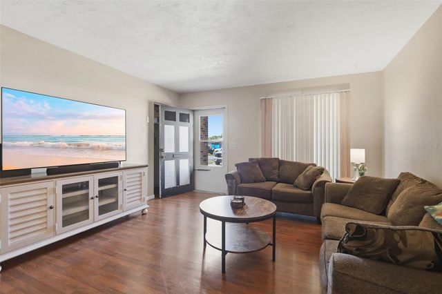 2350 LAKE HELEN OSTEEN ROAD, Deltona, FL 32738