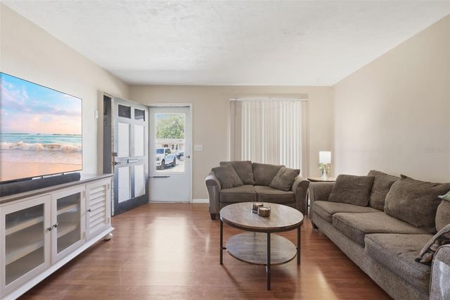 2350 LAKE HELEN OSTEEN ROAD, Deltona, FL 32738