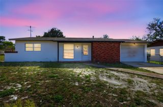 2350 LAKE HELEN OSTEEN ROAD, Deltona, FL 32738