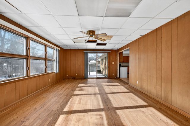 1704 WEDEL Avenue, Rockford, IL 61103