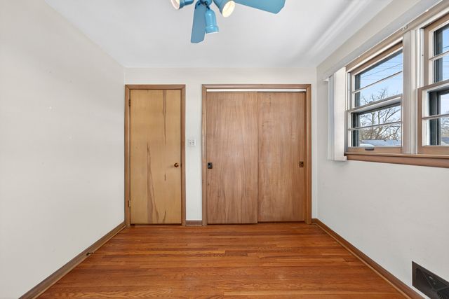 1704 WEDEL Avenue, Rockford, IL 61103