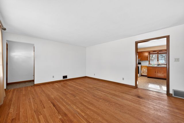 1704 WEDEL Avenue, Rockford, IL 61103