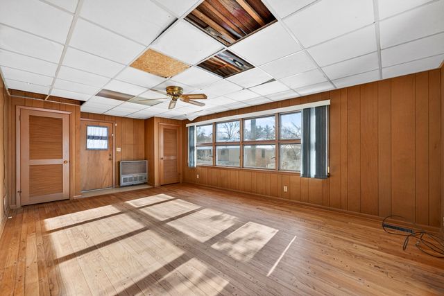 1704 WEDEL Avenue, Rockford, IL 61103