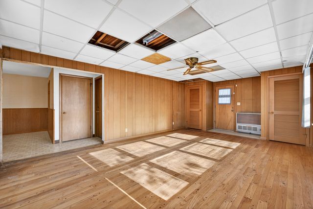 1704 WEDEL Avenue, Rockford, IL 61103