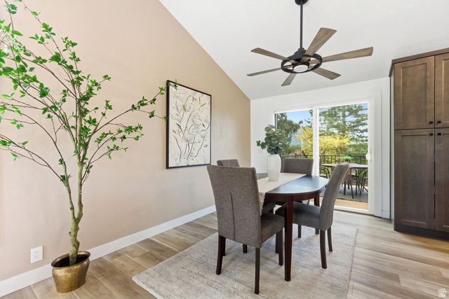 2104 E BUCKINGHAM WAY, Sandy, UT 84093