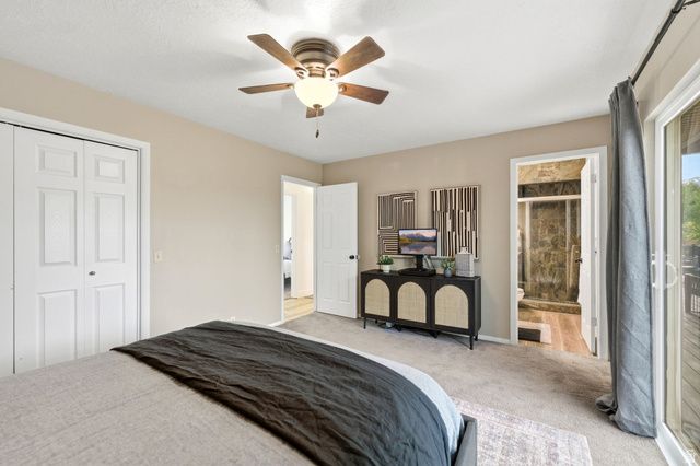2104 E BUCKINGHAM WAY, Sandy, UT 84093