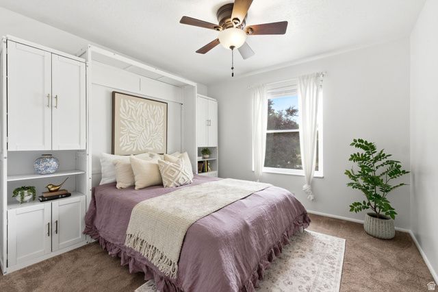 2104 E BUCKINGHAM WAY, Sandy, UT 84093