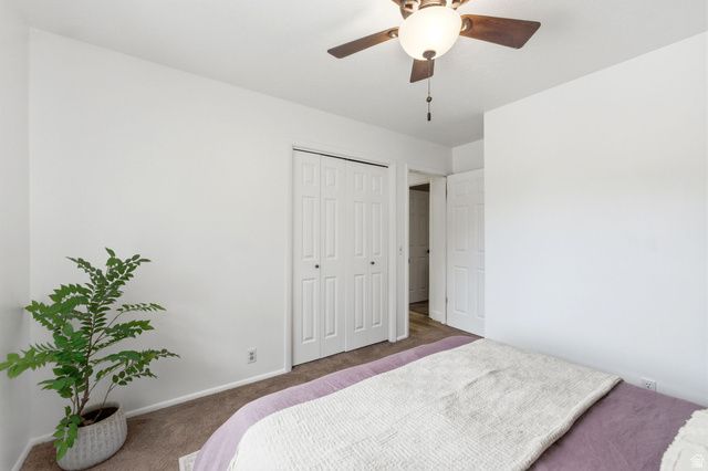 2104 E BUCKINGHAM WAY, Sandy, UT 84093