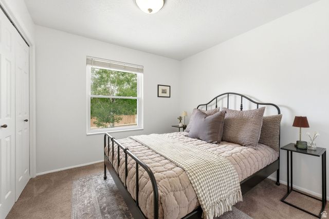 2104 E BUCKINGHAM WAY, Sandy, UT 84093