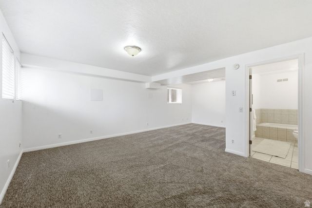 2104 E BUCKINGHAM WAY, Sandy, UT 84093