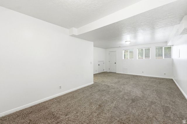 2104 E BUCKINGHAM WAY, Sandy, UT 84093