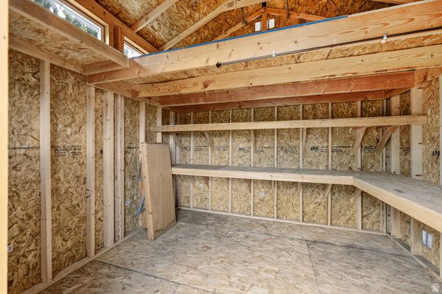 2104 E BUCKINGHAM WAY, Sandy, UT 84093