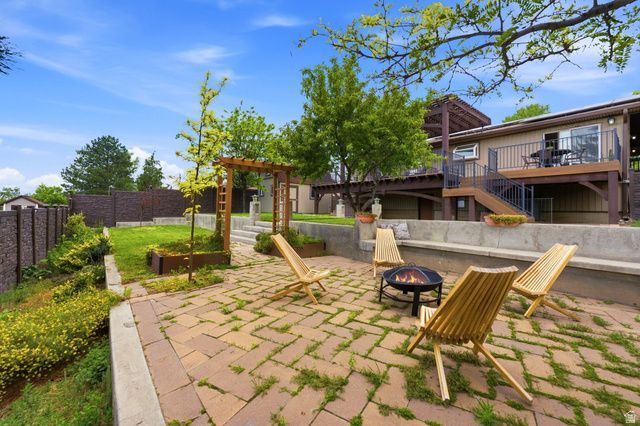 2104 E BUCKINGHAM WAY, Sandy, UT 84093