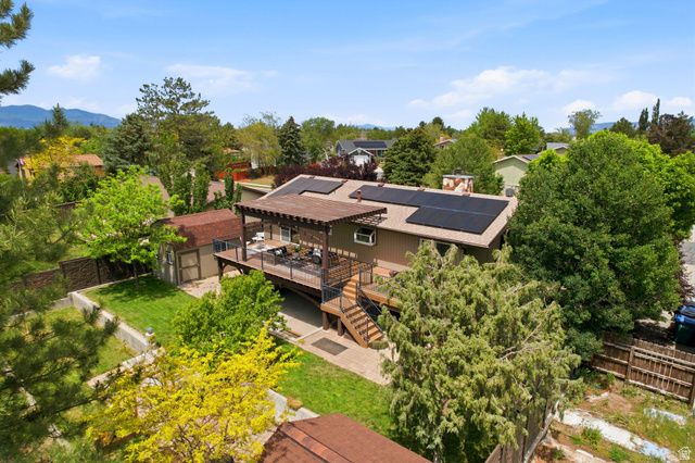 2104 E BUCKINGHAM WAY, Sandy, UT 84093