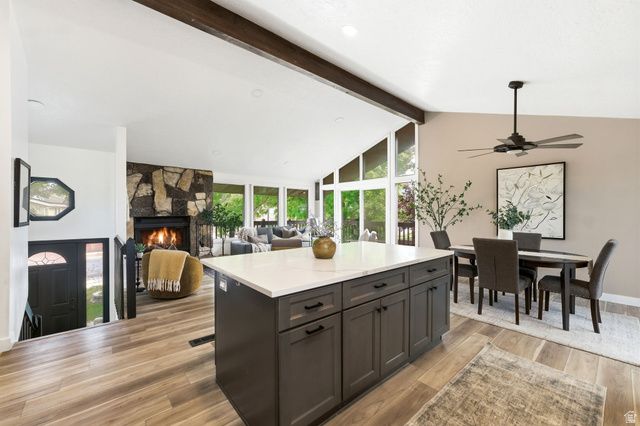 2104 E BUCKINGHAM WAY, Sandy, UT 84093