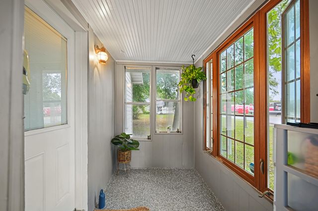 904 W Jackson Street, Bolivar, MO 65613