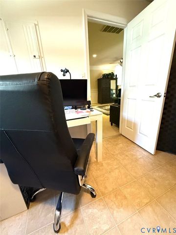 541 Siena Ln, Glen Allen, VA 23059