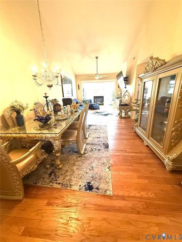 541 Siena Ln, Glen Allen, VA 23059