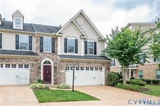 541 Siena Ln, Glen Allen, VA 23059