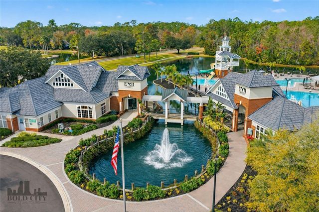 1413 COURSE VIEW, Orange Park, FL 32003