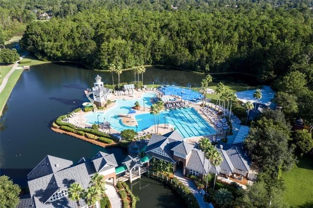 1413 COURSE VIEW, Orange Park, FL 32003