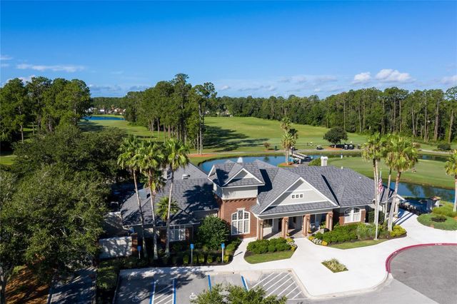 1413 COURSE VIEW, Orange Park, FL 32003