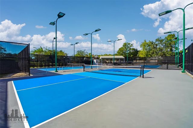 1413 COURSE VIEW, Orange Park, FL 32003