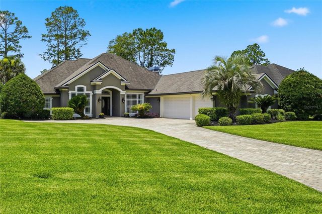 1413 COURSE VIEW, Orange Park, FL 32003