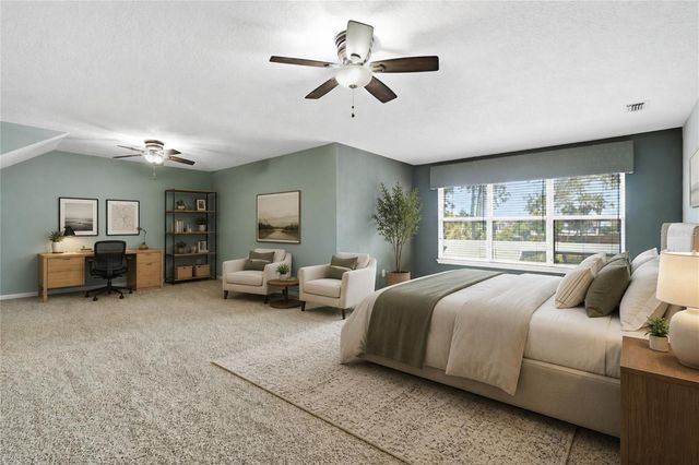 1413 COURSE VIEW, Orange Park, FL 32003