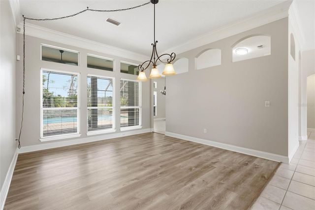1413 COURSE VIEW, Orange Park, FL 32003
