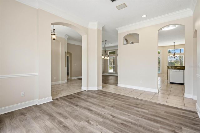 1413 COURSE VIEW, Orange Park, FL 32003