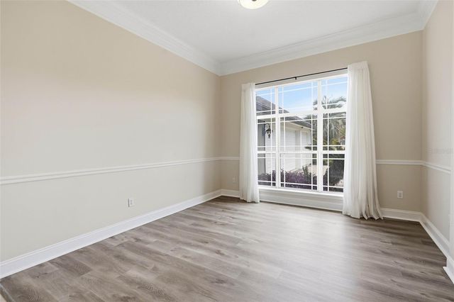 1413 COURSE VIEW, Orange Park, FL 32003