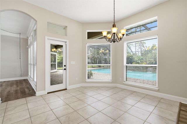 1413 COURSE VIEW, Orange Park, FL 32003
