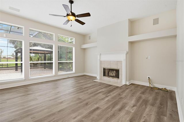 1413 COURSE VIEW, Orange Park, FL 32003