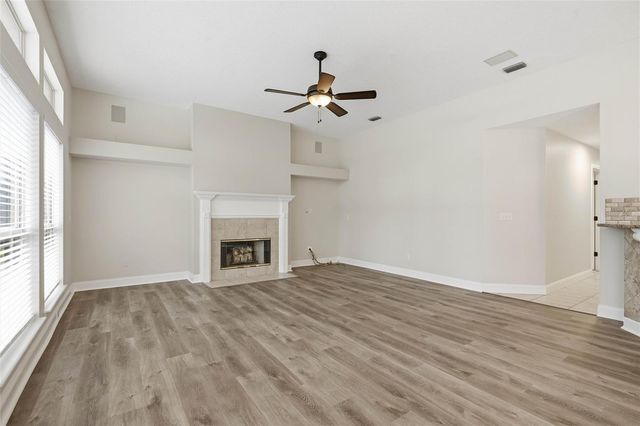 1413 COURSE VIEW, Orange Park, FL 32003