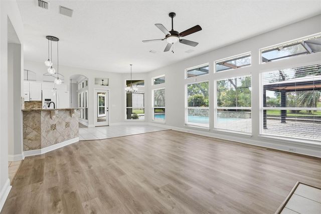 1413 COURSE VIEW, Orange Park, FL 32003