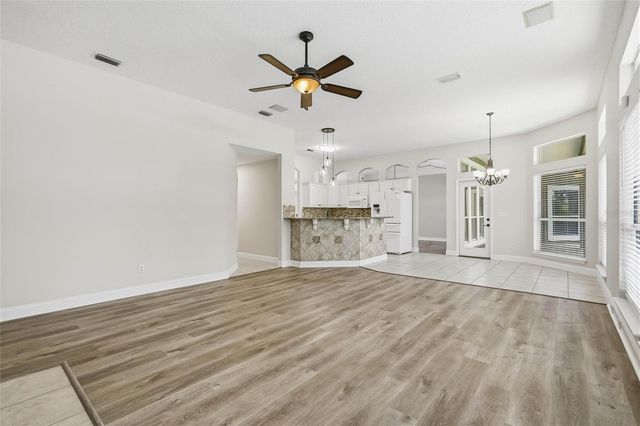 1413 COURSE VIEW, Orange Park, FL 32003