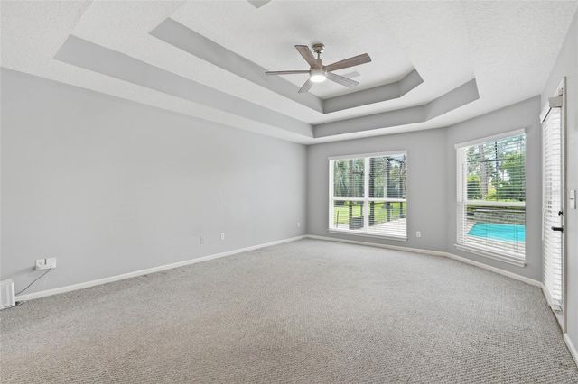1413 COURSE VIEW, Orange Park, FL 32003