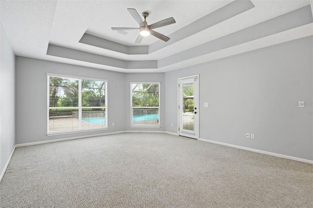 1413 COURSE VIEW, Orange Park, FL 32003