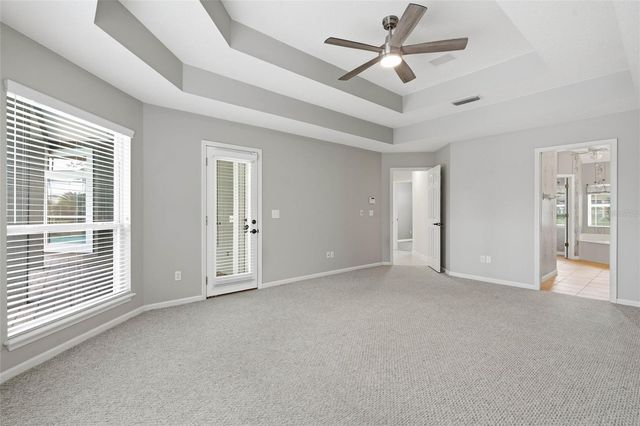 1413 COURSE VIEW, Orange Park, FL 32003