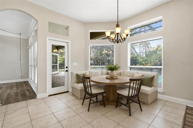 1413 COURSE VIEW, Orange Park, FL 32003