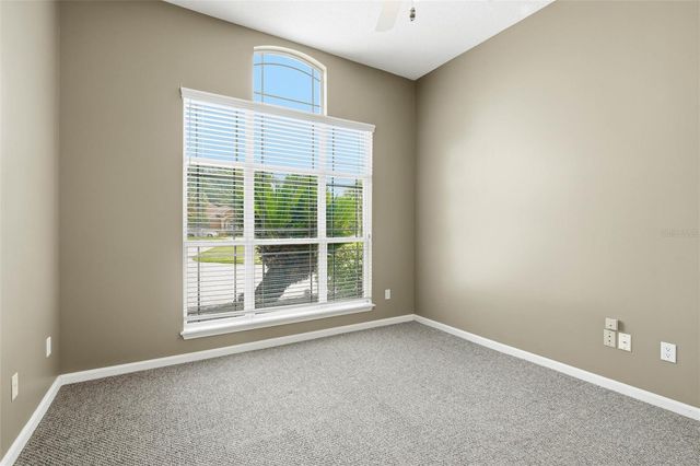 1413 COURSE VIEW, Orange Park, FL 32003