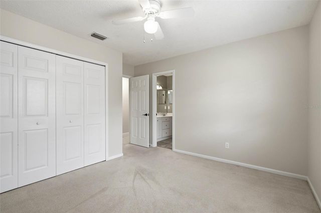 1413 COURSE VIEW, Orange Park, FL 32003