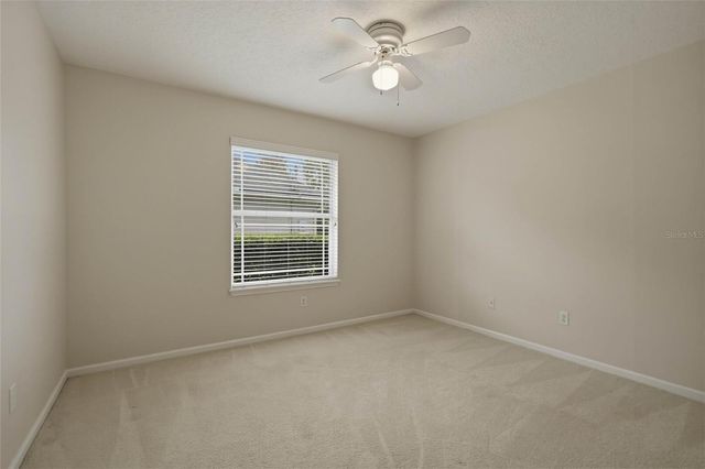 1413 COURSE VIEW, Orange Park, FL 32003