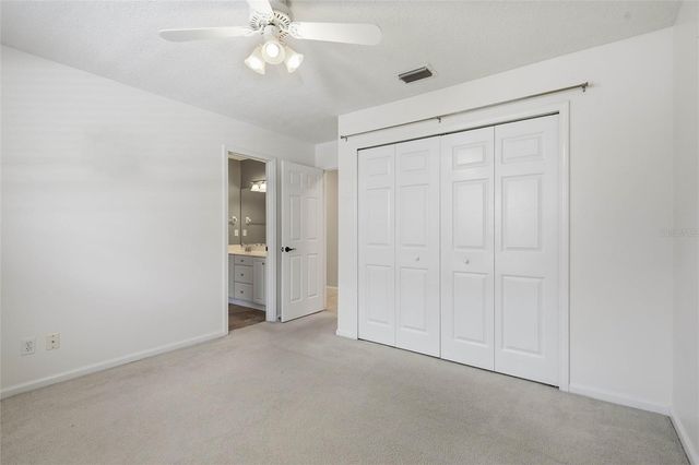 1413 COURSE VIEW, Orange Park, FL 32003