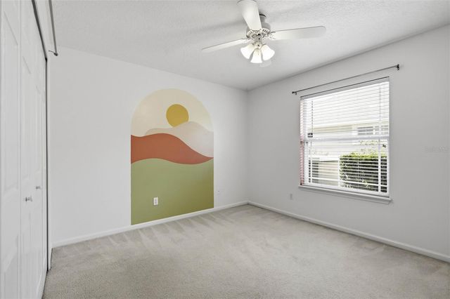 1413 COURSE VIEW, Orange Park, FL 32003