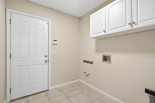 1413 COURSE VIEW, Orange Park, FL 32003