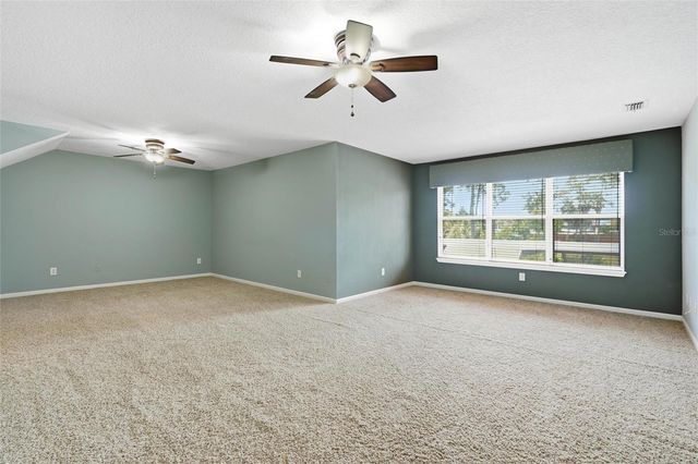 1413 COURSE VIEW, Orange Park, FL 32003